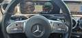 Mercedes-Benz A 35 AMG 4Matic*Night*Pano*Navi*Kamera*LED*MBUX*Widescreen* Gris - thumbnail 29