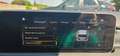 Mercedes-Benz A 35 AMG 4Matic*Night*Pano*Navi*Kamera*LED*MBUX*Widescreen* Gris - thumbnail 36