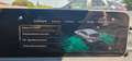 Mercedes-Benz A 35 AMG 4Matic*Night*Pano*Navi*Kamera*LED*MBUX*Widescreen* Gris - thumbnail 35