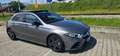 Mercedes-Benz A 35 AMG 4Matic*Night*Pano*Navi*Kamera*LED*MBUX*Widescreen* Gris - thumbnail 8
