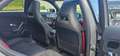 Mercedes-Benz A 35 AMG 4Matic*Night*Pano*Navi*Kamera*LED*MBUX*Widescreen* Gris - thumbnail 13