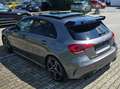 Mercedes-Benz A 35 AMG 4Matic*Night*Pano*Navi*Kamera*LED*MBUX*Widescreen* Gris - thumbnail 4