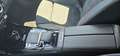 Mercedes-Benz A 35 AMG 4Matic*Night*Pano*Navi*Kamera*LED*MBUX*Widescreen* Gris - thumbnail 44
