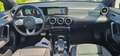 Mercedes-Benz A 35 AMG 4Matic*Night*Pano*Navi*Kamera*LED*MBUX*Widescreen* Gris - thumbnail 16