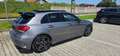 Mercedes-Benz A 35 AMG 4Matic*Night*Pano*Navi*Kamera*LED*MBUX*Widescreen* Gris - thumbnail 6
