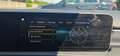 Mercedes-Benz A 35 AMG 4Matic*Night*Pano*Navi*Kamera*LED*MBUX*Widescreen* Gris - thumbnail 38