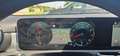 Mercedes-Benz A 35 AMG 4Matic*Night*Pano*Navi*Kamera*LED*MBUX*Widescreen* Gris - thumbnail 27