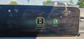 Mercedes-Benz A 35 AMG 4Matic*Night*Pano*Navi*Kamera*LED*MBUX*Widescreen* Gris - thumbnail 34