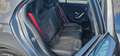 Mercedes-Benz A 35 AMG 4Matic*Night*Pano*Navi*Kamera*LED*MBUX*Widescreen* Gris - thumbnail 12