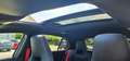 Mercedes-Benz A 35 AMG 4Matic*Night*Pano*Navi*Kamera*LED*MBUX*Widescreen* Gris - thumbnail 48