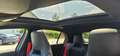 Mercedes-Benz A 35 AMG 4Matic*Night*Pano*Navi*Kamera*LED*MBUX*Widescreen* Gris - thumbnail 47