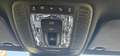 Mercedes-Benz A 35 AMG 4Matic*Night*Pano*Navi*Kamera*LED*MBUX*Widescreen* Gris - thumbnail 45
