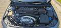 Mercedes-Benz A 35 AMG 4Matic*Night*Pano*Navi*Kamera*LED*MBUX*Widescreen* Gris - thumbnail 50