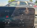 Mercedes-Benz A 35 AMG 4Matic*Night*Pano*Navi*Kamera*LED*MBUX*Widescreen* Gris - thumbnail 30