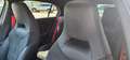 Mercedes-Benz A 35 AMG 4Matic*Night*Pano*Navi*Kamera*LED*MBUX*Widescreen* Gris - thumbnail 21