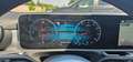 Mercedes-Benz A 35 AMG 4Matic*Night*Pano*Navi*Kamera*LED*MBUX*Widescreen* Gris - thumbnail 25