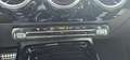 Mercedes-Benz A 35 AMG 4Matic*Night*Pano*Navi*Kamera*LED*MBUX*Widescreen* Gris - thumbnail 40