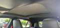 Mercedes-Benz A 35 AMG 4Matic*Night*Pano*Navi*Kamera*LED*MBUX*Widescreen* Gris - thumbnail 46