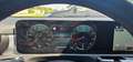 Mercedes-Benz A 35 AMG 4Matic*Night*Pano*Navi*Kamera*LED*MBUX*Widescreen* Gris - thumbnail 24