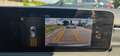 Mercedes-Benz A 35 AMG 4Matic*Night*Pano*Navi*Kamera*LED*MBUX*Widescreen* Gris - thumbnail 39
