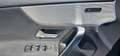 Mercedes-Benz A 35 AMG 4Matic*Night*Pano*Navi*Kamera*LED*MBUX*Widescreen* Gris - thumbnail 19