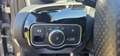 Mercedes-Benz A 35 AMG 4Matic*Night*Pano*Navi*Kamera*LED*MBUX*Widescreen* Gris - thumbnail 22