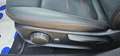 Mercedes-Benz A 35 AMG 4Matic*Night*Pano*Navi*Kamera*LED*MBUX*Widescreen* Gris - thumbnail 20