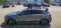 Mercedes-Benz A 35 AMG 4Matic*Night*Pano*Navi*Kamera*LED*MBUX*Widescreen* Gris - thumbnail 3