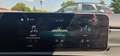 Mercedes-Benz A 35 AMG 4Matic*Night*Pano*Navi*Kamera*LED*MBUX*Widescreen* Gris - thumbnail 31