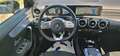 Mercedes-Benz A 35 AMG 4Matic*Night*Pano*Navi*Kamera*LED*MBUX*Widescreen* Gris - thumbnail 17