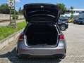 Mercedes-Benz A 35 AMG 4Matic*Night*Pano*Navi*Kamera*LED*MBUX*Widescreen* Gris - thumbnail 10