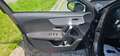 Mercedes-Benz A 35 AMG 4Matic*Night*Pano*Navi*Kamera*LED*MBUX*Widescreen* Gris - thumbnail 18