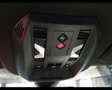 DS Automobiles DS 7 Crossback DS 7 Crossback E-Tense 4x4 Grand Chic Beige - thumbnail 29