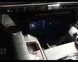 DS Automobiles DS 7 Crossback DS 7 Crossback E-Tense 4x4 Grand Chic Beige - thumbnail 28