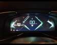 DS Automobiles DS 7 Crossback DS 7 Crossback E-Tense 4x4 Grand Chic Beige - thumbnail 12