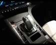 DS Automobiles DS 7 Crossback DS 7 Crossback E-Tense 4x4 Grand Chic Beige - thumbnail 26