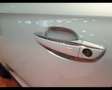 DS Automobiles DS 7 Crossback DS 7 Crossback E-Tense 4x4 Grand Chic Beige - thumbnail 34
