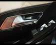 DS Automobiles DS 7 Crossback DS 7 Crossback E-Tense 4x4 Grand Chic Beige - thumbnail 32