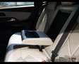 DS Automobiles DS 7 Crossback DS 7 Crossback E-Tense 4x4 Grand Chic Beige - thumbnail 19