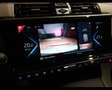 DS Automobiles DS 7 Crossback DS 7 Crossback E-Tense 4x4 Grand Chic Beige - thumbnail 27