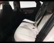 DS Automobiles DS 7 Crossback DS 7 Crossback E-Tense 4x4 Grand Chic Beige - thumbnail 16
