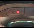 DS Automobiles DS 7 Crossback DS 7 Crossback E-Tense 4x4 Grand Chic Beige - thumbnail 38