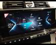 DS Automobiles DS 7 Crossback DS 7 Crossback E-Tense 4x4 Grand Chic Beige - thumbnail 22