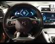 DS Automobiles DS 7 Crossback DS 7 Crossback E-Tense 4x4 Grand Chic Beige - thumbnail 11