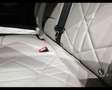DS Automobiles DS 7 Crossback DS 7 Crossback E-Tense 4x4 Grand Chic Beige - thumbnail 18