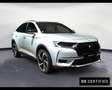 DS Automobiles DS 7 Crossback DS 7 Crossback E-Tense 4x4 Grand Chic Beige - thumbnail 3