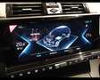 DS Automobiles DS 7 Crossback DS 7 Crossback E-Tense 4x4 Grand Chic Beige - thumbnail 23