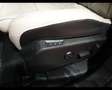 DS Automobiles DS 7 Crossback DS 7 Crossback E-Tense 4x4 Grand Chic Beige - thumbnail 17