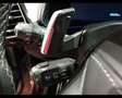DS Automobiles DS 7 Crossback DS 7 Crossback E-Tense 4x4 Grand Chic Beige - thumbnail 21