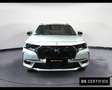 DS Automobiles DS 7 Crossback DS 7 Crossback E-Tense 4x4 Grand Chic Beige - thumbnail 2